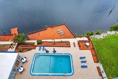 2780 N Riverside Drive #702, Tampa, FL 33602 - Photo 33