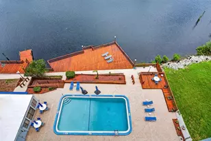 2780 N Riverside Dr, Tampa, FL 33602 - Photo 33