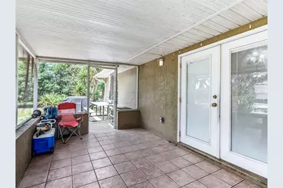 1195 Cr 441, Lake Panasoffkee, FL 33538 - Photo 35