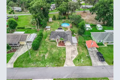 1195 Cr 441, Lake Panasoffkee, FL 33538 - Photo 53