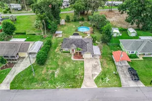 1195 Cr 441, Lake Panasoffkee, FL 33538 - Photo 53
