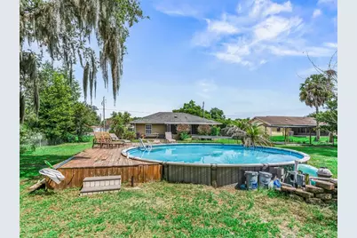 1195 Cr 441, Lake Panasoffkee, FL 33538 - Photo 43