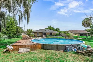 1195 Cr 441, Lake Panasoffkee, FL 33538 - Photo 43