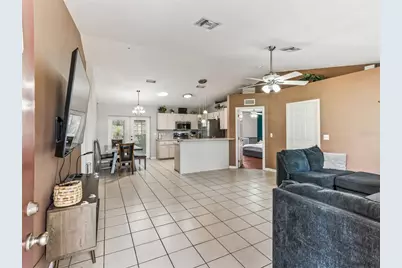 1195 Cr 441, Lake Panasoffkee, FL 33538 - Photo 5