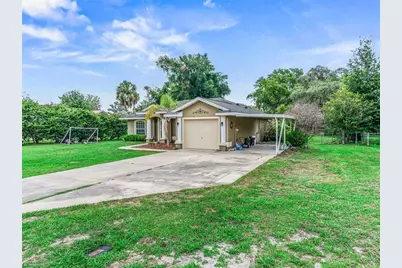 1195 Cr 441, Lake Panasoffkee, FL 33538 - Photo 59