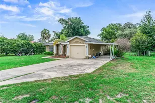 1195 Cr 441, Lake Panasoffkee, FL 33538 - Photo 59