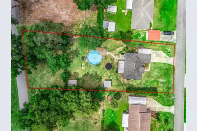 1195 Cr 441, Lake Panasoffkee, FL 33538 - Photo 47