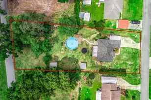 1195 Cr 441, Lake Panasoffkee, FL 33538 - Photo 47