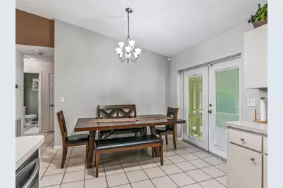 1195 Cr 441, Lake Panasoffkee, FL 33538 - Photo 9
