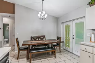 1195 Cr 441, Lake Panasoffkee, FL 33538 - Photo 9