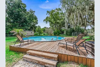 1195 Cr 441, Lake Panasoffkee, FL 33538 - Photo 41