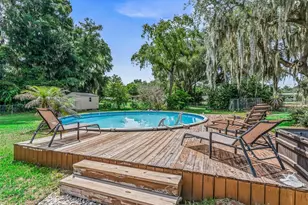 1195 Cr 441, Lake Panasoffkee, FL 33538 - Photo 41