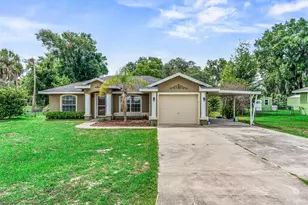 1195 Cr 441, Lake Panasoffkee, FL 33538 - Photo 61