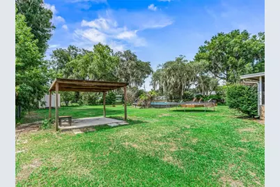 1195 Cr 441, Lake Panasoffkee, FL 33538 - Photo 39