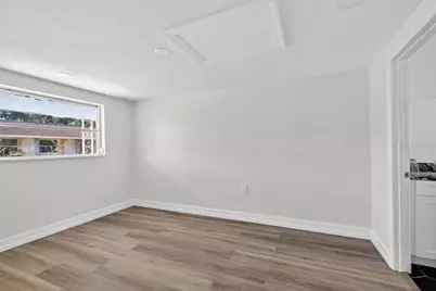 5419 Oceanic Road, Holiday, FL 34690 - Photo 17