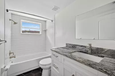 5419 Oceanic Road, Holiday, FL 34690 - Photo 11