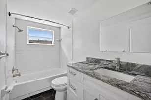 5419 Oceanic Rd, Holiday, FL 34690 - Photo 11