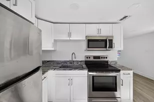 5419 Oceanic Rd, Holiday, FL 34690 - Photo 13
