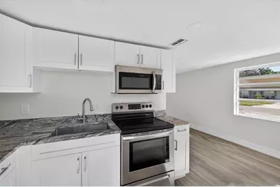 5419 Oceanic Road, Holiday, FL 34690 - Photo 25