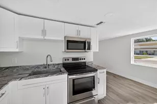 5419 Oceanic Rd, Holiday, FL 34690 - Photo 25