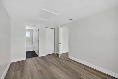 5419 Oceanic Road, Holiday, FL 34690 - Photo 29