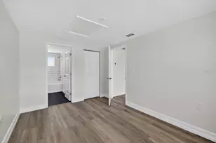 5419 Oceanic Rd, Holiday, FL 34690 - Photo 29