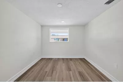 5419 Oceanic Road, Holiday, FL 34690 - Photo 9