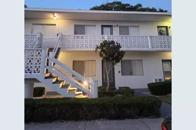 8221 112th Street #209, Seminole, FL 33772 - Photo 3