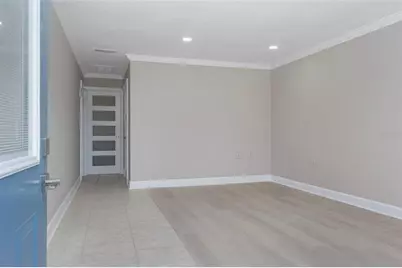 8221 112th Street #209, Seminole, FL 33772 - Photo 5