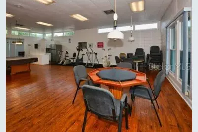 8221 112th Street #209, Seminole, FL 33772 - Photo 27