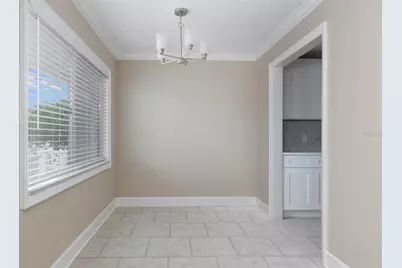 8221 112th Street #209, Seminole, FL 33772 - Photo 7