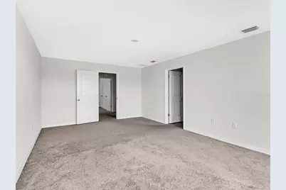 16523 Windmill Forge Pass, Wimauma, FL 33598 - Photo 17