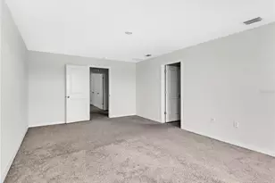 16523 Windmill Forge Pass, Wimauma, FL 33598 - Photo 17