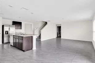 16523 Windmill Forge Pass, Wimauma, FL 33598 - Photo 11