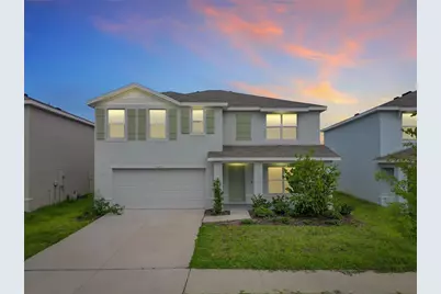 16523 Windmill Forge Pass, Wimauma, FL 33598 - Photo 25