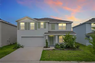 16523 Windmill Forge Pass, Wimauma, FL 33598 - Photo 25