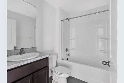 16523 Windmill Forge Pass, Wimauma, FL 33598 - Photo 13