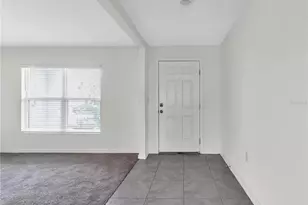 16523 Windmill Forge Pass, Wimauma, FL 33598 - Photo 5