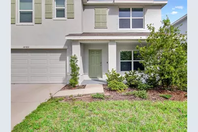 16523 Windmill Forge Pass, Wimauma, FL 33598 - Photo 1