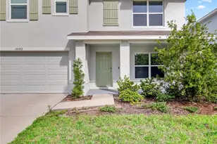16523 Windmill Forge Pass, Wimauma, FL 33598 - Photo 1