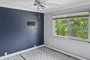 3749 Embassy Cir, Palm Harbor, FL 34685 - Photo 17