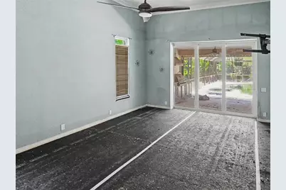 3749 Embassy Circle, Palm Harbor, FL 34685 - Photo 13