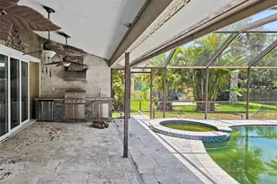 3749 Embassy Cir, Palm Harbor, FL 34685 - Photo 21