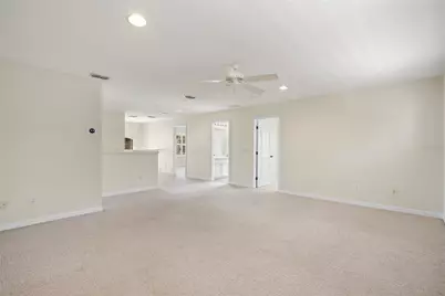 7402 Winding Lake Circle, Oviedo, FL 32765 - Photo 49
