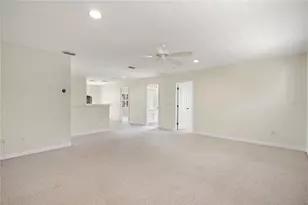 7402 Winding Lake Cir, Oviedo, FL 32765 - Photo 49