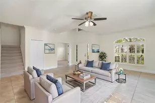 7402 Winding Lake Cir, Oviedo, FL 32765 - Photo 7