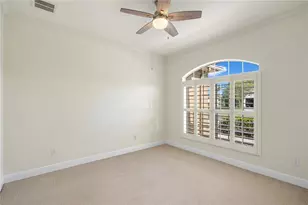 7402 Winding Lake Cir, Oviedo, FL 32765 - Photo 23