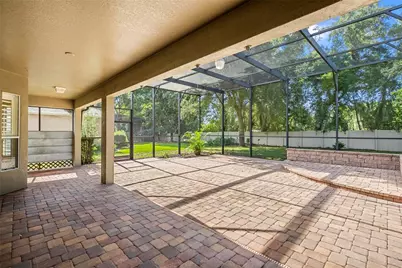 7402 Winding Lake Circle, Oviedo, FL 32765 - Photo 55