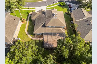7402 Winding Lake Circle, Oviedo, FL 32765 - Photo 73