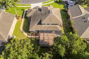 7402 Winding Lake Cir, Oviedo, FL 32765 - Photo 73